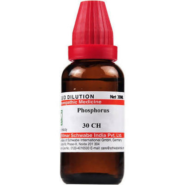 https://cdn.shopify.com/s/files/1/1857/6931/products/iWOXiS2ttm.jpg?v=1630031688